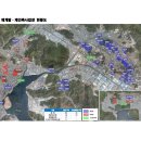 회원동194 이미지