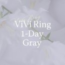 오렌즈 구미옥계점 이미지