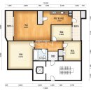 현대1차아파트 이미지