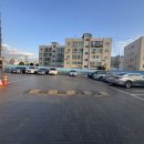 수원시 팔달구 팔달문로57번길 이미지