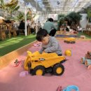 하준농장 이미지