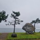 하서1리 이미지