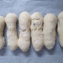 올리브 도시락 이미지