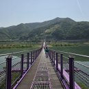 시루섬 Daum카페