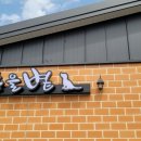 돋을볕펜션 이미지