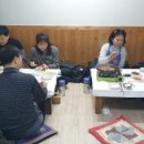 곰배령팜스테이 이미지