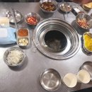 돌곶이역 6번출구 | [맛집추천]-자연숯불화로 돌곶이점_한예종 삼겹살, 돌곶이역 삼겹살, 외대 고기집