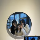 타임필름(TIME FILM) 이미지
