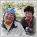 예일농장 이미지