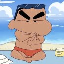 지안약국 | [필리핀] 원클릭 보홀 발리카삭 호핑투어 C | 내돈내산 보홀 거북이투어 추천