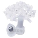 앤드커머스 이미지