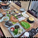 마:성산