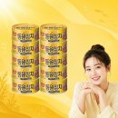 참치 - 중구 을지로44길 32 | 참치