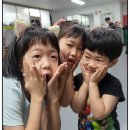 해동검도방배도장