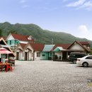 골드캐슬펜션 이미지