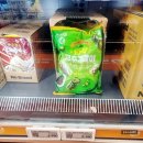 (주)이마트 신촌점 네이버블로그
