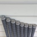 커피앤스윙 이미지