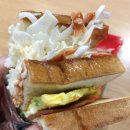 이모토스트 이미지