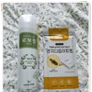 먼지다듬이 퇴치 어렵지 않았던 퇴치 후기