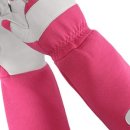 조이토마토 이미지