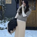 데일리포케