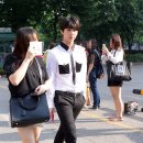 시우 이미지