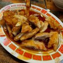 토성역1번출구 이미지