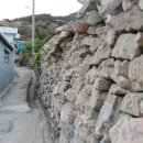 내연경로당 이미지