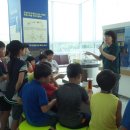 만나지역아동센터 이미지