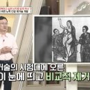 현대한의원 이미지