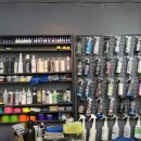 차가꾸는남자 이미지