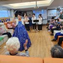 광진노인보호센터 이미지