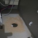 강남싱크대막힘 속 시원하게 뚫어주는 [다한다홈케어23시하수구싱크대변기막힘뚫음] 후기