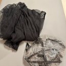 Uppababy mesa 카시트, 스트롤러 rain shield &amp; mosquito net 팝니다 이미지