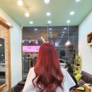 수원 붙임머리 잘하는 곳 추천 | 곡반정동 주헤어24시 솔직 후기