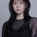 혜진디자인 이미지