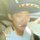 나르드카페 이미지