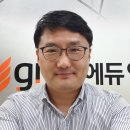 파워영재교육