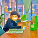 공필왕&매쓰몽플러스학원충북