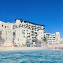 play(플레이) 노래연습장 | 아이랑 다녀온 삼척 쏠비치 오션플레이 이용 후기