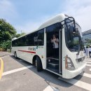 [240620] 주한외국인 서울둘레길 걷기축제2 (w.연세대 한국어학당)@5코스 이미지