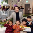 WeStay(위스테이) 이미지