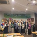 정천축사 이미지