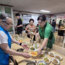 구월2동 이미지