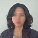 ㈜파마존 | [홍대 미용실] 거지존 살려주는 커트하러 갔다가 두피 케어도 받고 온 무제 홍대 본점 후기