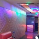 오 노래연습장 이미지