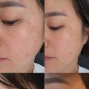 미플러스의원 이미지