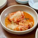 황해도손칼국수 | 만수동 황해냉면 손칼국수 줄서서 먹는 맛집 리얼후기