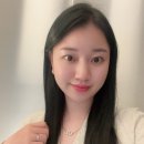 경빈미용실 이미지