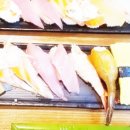 영등동-18 이미지